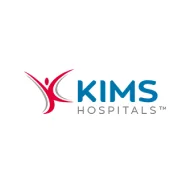 kims-hospitals